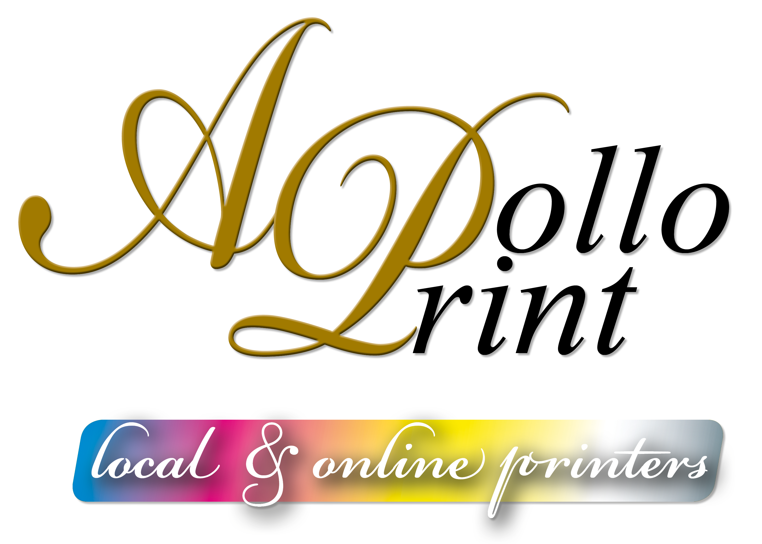 Printing Cork | 021-4871456